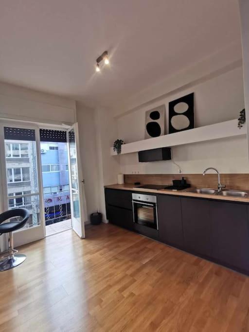Cdv Stylish Athens Flat Apartment Ngoại thất bức ảnh
