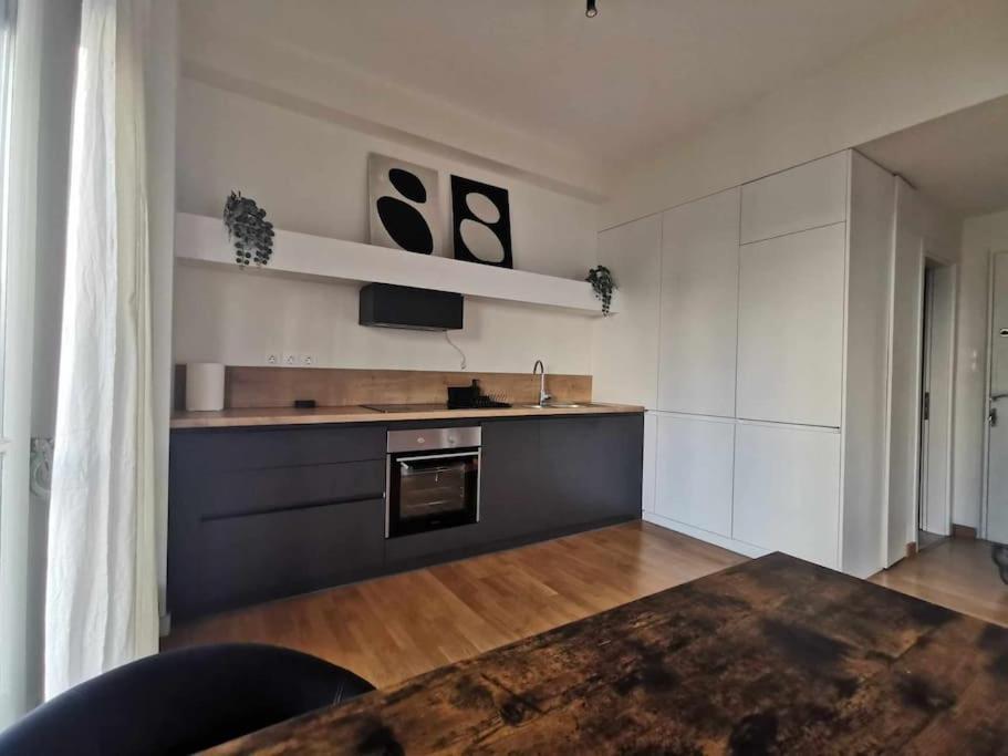 Cdv Stylish Athens Flat Apartment Ngoại thất bức ảnh